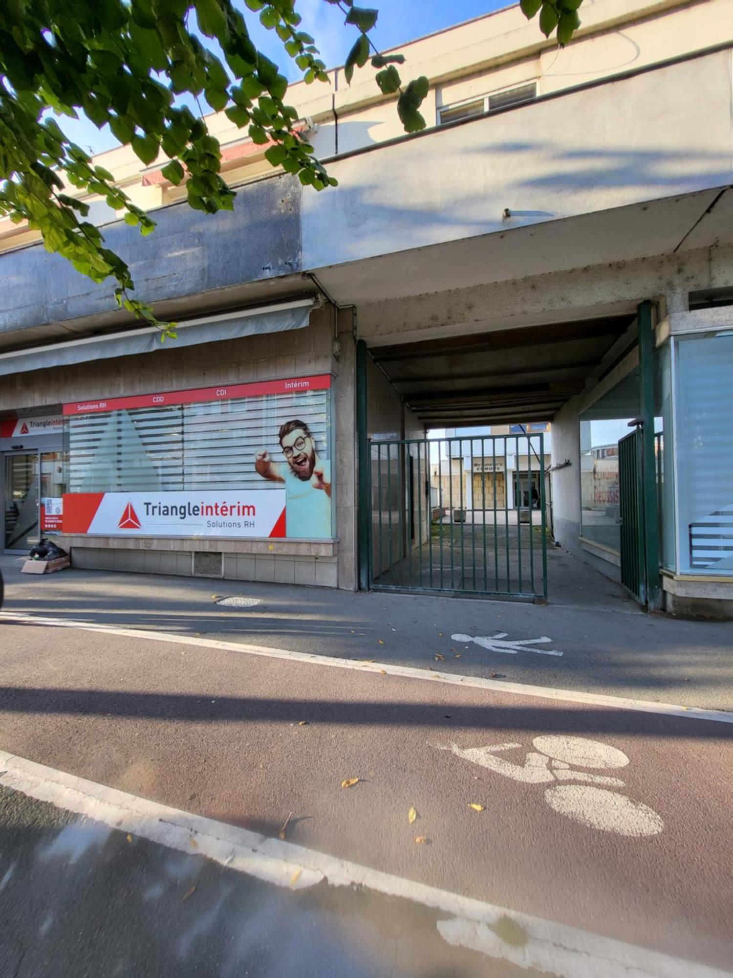 Bienvenue Chez Anouk Apartment Chalons-en-Champagne